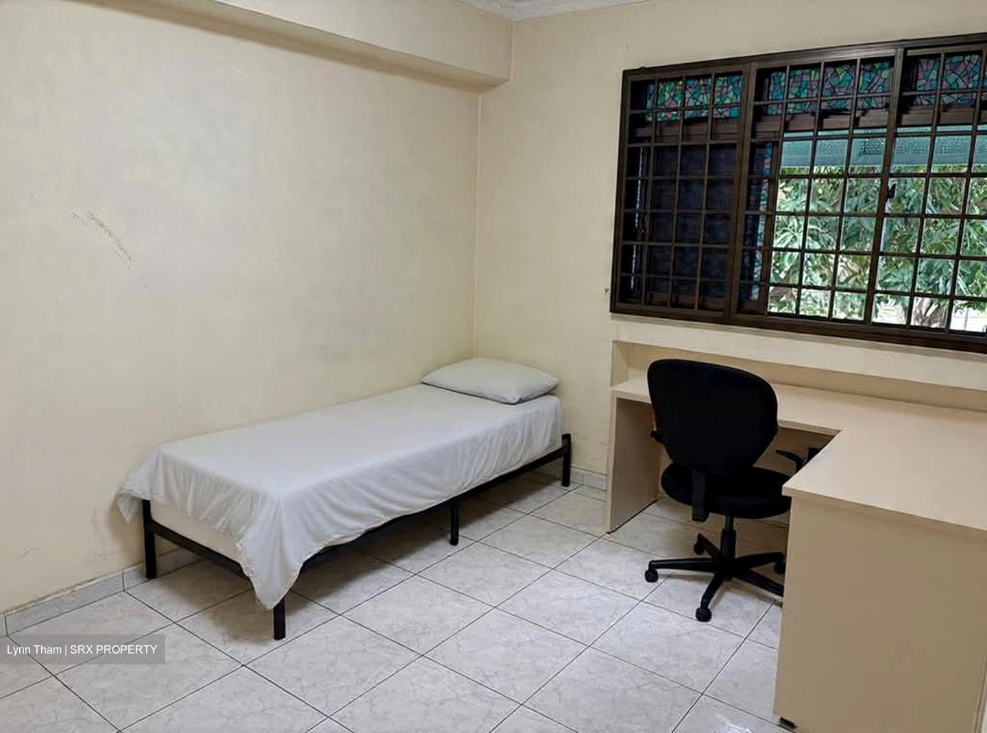 Blk 689 Jurong West Central 1 (Jurong West), HDB 4 Rooms #568092181